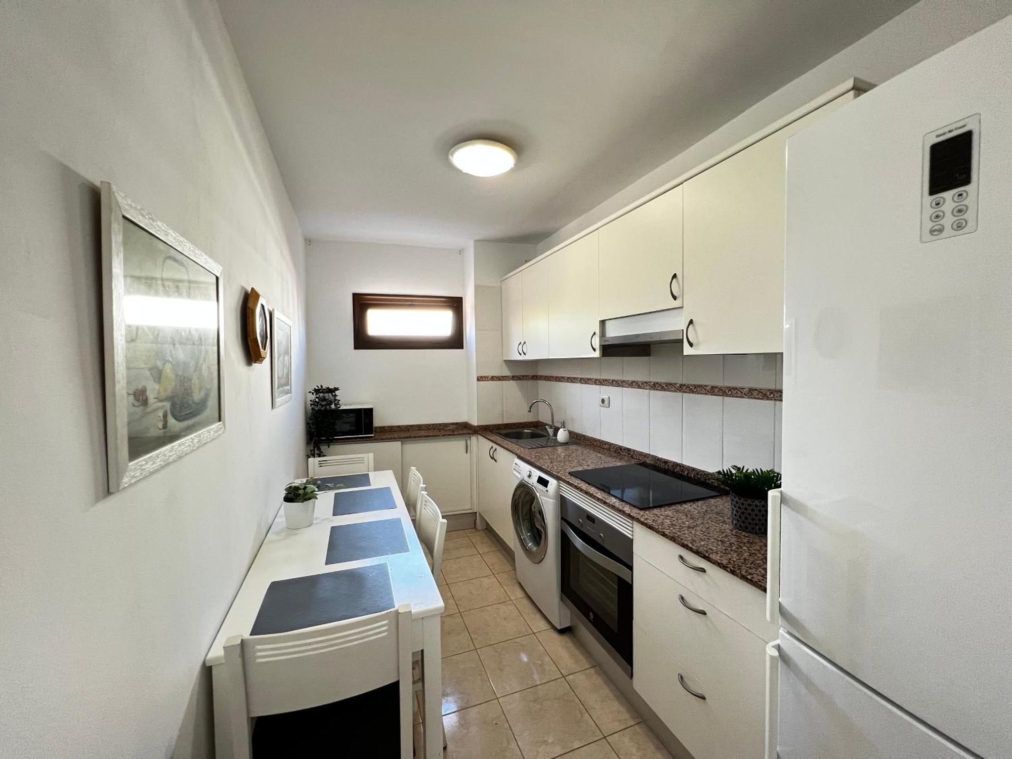 Precioso Y Luminoso Piso Apartment Garachico  Exterior photo